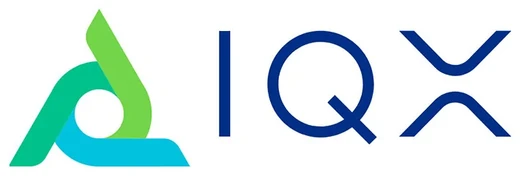 IQX