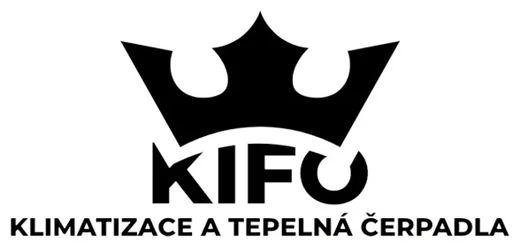 Kifo