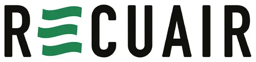 Recuair